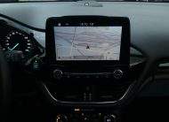 FORD Fiesta Cool & Connect LED Navi Carplay