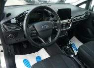 FORD Fiesta Cool & Connect LED Navi Carplay