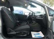 FORD Fiesta Cool & Connect LED Navi Carplay