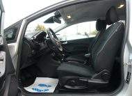 FORD Fiesta Cool & Connect LED Navi Carplay