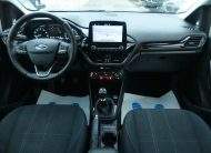 FORD Fiesta Cool & Connect LED Navi Carplay