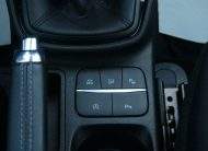 FORD Fiesta Cool & Connect LED Navi Carplay