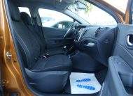 RENAULT Captur Limited PDC ECO Klimaautomatik  Shz