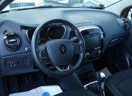 RENAULT Captur Limited PDC ECO Klimaautomatik  Shz