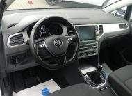 VW Golf Sportsvan Comfortline BMT ACC Start-Stop