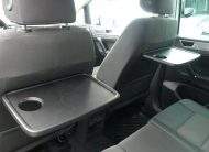 VW Golf Sportsvan Comfortline BMT ACC Start-Stop