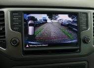 VW Golf Sportsvan Comfortline BMT ACC Start-Stop