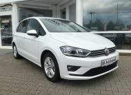 VW Golf Sportsvan Comfortline BMT ACC Start-Stop