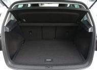VW Golf Sportsvan Comfortline BMT ACC Start-Stop