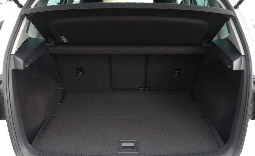 VW Golf Sportsvan Comfortline BMT ACC Start-Stop
