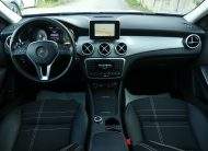 MERCEDES-BENZ GLA 220 CDI 4Matic Urban Night Navi
