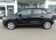 OPEL Crossland (X) Edition LED PDC Shz CarPlay