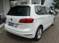 VW Golf Sportsvan Comfortline BMT ACC Start-Stop