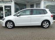 VW Golf Sportsvan Comfortline BMT ACC Start-Stop