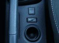 RENAULT Captur Limited PDC ECO Klimaautomatik  Shz