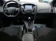 FORD Focus ST-Line Apple Carplay Bi-Xenon PDC Sitzhei