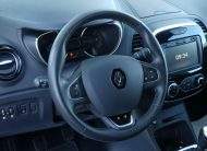 RENAULT Captur Limited PDC ECO Klimaautomatik  Shz