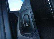 RENAULT Captur Limited PDC ECO Klimaautomatik  Shz