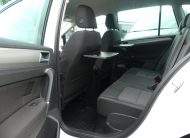 VW Golf Sportsvan Comfortline BMT ACC Start-Stop