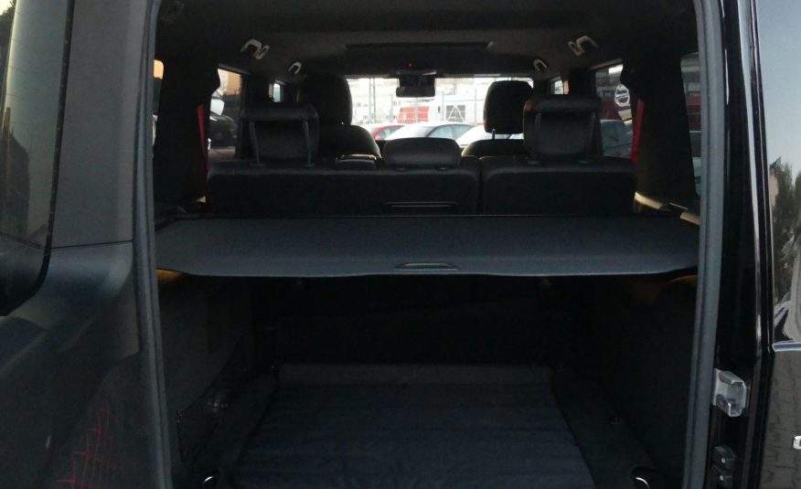MERCEDES-BENZ G 63 AMG Edition1 Massage 22Zoll Carbon 360°K
