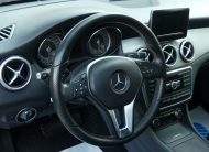 MERCEDES-BENZ GLA 220 CDI 4Matic Urban Night Navi
