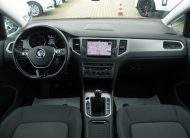 VW Golf Sportsvan Comfortline BMT ACC Start-Stop