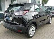 OPEL Crossland (X) Edition LED PDC Shz CarPlay