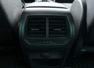 VW Golf Sportsvan Comfortline BMT ACC Start-Stop