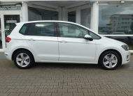 VW Golf Sportsvan Comfortline BMT ACC Start-Stop