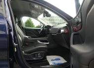 JAGUAR F-Pace R-Sport AWD Apple Carplay Kamera Sitzheiz