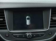 OPEL Crossland (X) Edition LED PDC Shz CarPlay