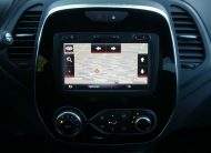 RENAULT Captur Limited PDC ECO Klimaautomatik  Shz