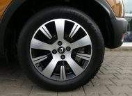 RENAULT Captur Limited PDC ECO Klimaautomatik  Shz