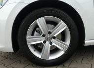 VW Golf Sportsvan Comfortline BMT ACC Start-Stop