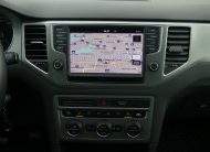 VW Golf Sportsvan Comfortline BMT ACC Start-Stop