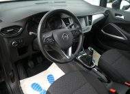 OPEL Crossland (X) Edition LED PDC Shz CarPlay