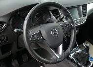 OPEL Crossland (X) Edition LED PDC Shz CarPlay