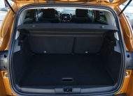 RENAULT Captur Limited PDC ECO Klimaautomatik  Shz