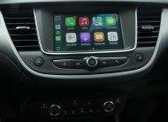OPEL Crossland (X) Edition LED PDC Shz CarPlay