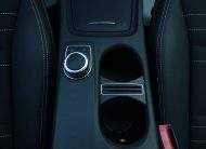 MERCEDES-BENZ GLA 220 CDI 4Matic Urban Night Navi