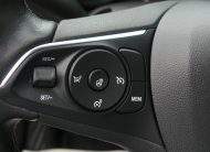 OPEL Crossland (X) Edition LED PDC Shz CarPlay