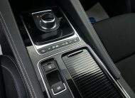 JAGUAR F-Pace R-Sport AWD Apple Carplay Kamera Sitzheiz