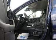 JAGUAR F-Pace R-Sport AWD Apple Carplay Kamera Sitzheiz