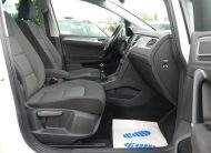 VW Golf Sportsvan Comfortline BMT ACC Start-Stop