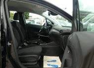 OPEL Crossland (X) Edition LED PDC Shz CarPlay