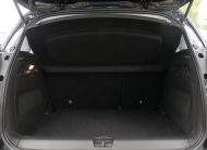 OPEL Crossland (X) Edition LED PDC Shz CarPlay