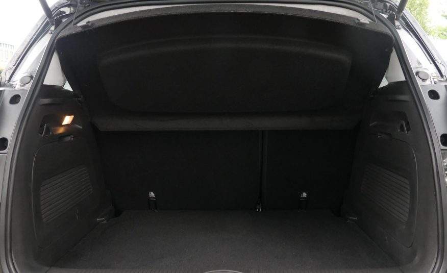 OPEL Crossland (X) Edition LED PDC Shz CarPlay