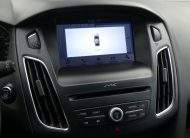 FORD Focus ST-Line Apple Carplay Bi-Xenon PDC Sitzhei