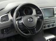 VW Golf Sportsvan Comfortline BMT ACC Start-Stop