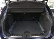 JAGUAR F-Pace R-Sport AWD Apple Carplay Kamera Sitzheiz
